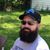 Matt Hall's profile image