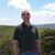 Paul Polansky's profile image