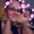 Tammy Eyler's profile image