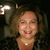 Sonia H. Phillips's profile image