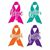 Renee Rocher-Sims's profile image