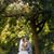 Amber Alston's profile image