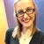 Joni Elizabeth Stroud's profile image