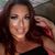 Rachelle Johnson Cain's profile image