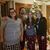 Shaina Skattum's profile image