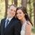 Samantha Schmeltzer's profile image