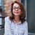 Georgia A. Weaver's profile image