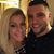 Lauren Accaria's profile image