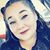 Laura Murillo's profile image