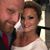 Amanda Blair Godwin's profile image