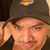 Antonio Jorge Vargas's profile image