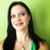 Shauna C. Hall's profile image