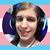 Curran Lynn Eisenhauer's profile image