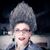 Sonjia Zobrist's profile image