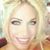 Cassandra Eckert's profile image