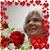 Sheila Priest's profile image