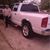 Isidro Oropeza's profile image