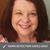 Donna Lynn's profile image