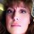 Deborah Garcia's profile image