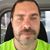 Todd Powell's profile image