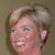 Debra Lou Loesch's profile image