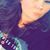 Lindsey Carter's profile image