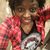 Tabitha Barham's profile image