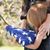 Judi Dellis's profile image