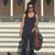 Dawne Mechling's profile image