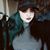 Eva Carpio's profile image