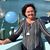 Miriam Arcia López's profile image