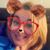 Ashley Michelle Scott's profile image