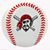 Michelle Merlo's profile image