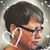 Terry McIntyre's profile image