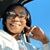 Crystal Gadberry's profile image