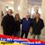 Carrena C. Rouse's profile image