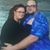 Paula Ann Ratliff's profile image