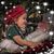 Nancy Bowers's profile image