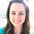 Katie Lewis Richins's profile image