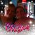 Mary Clamser's profile image