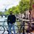 Eddie J. Baute Abu-Amsha's profile image