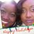 Nadine Erin Claxton's profile image