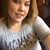 Laura Canupp's profile image