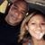 David A. Dabney's profile image