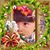 Ru Truong's profile image