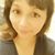 Michele Lucio Flores's profile image
