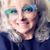 Pam Warren's profile image