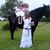 Jann Atkins's profile image