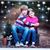 Debbie Victor's profile image