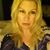 Jodi Scofield Duran's profile image
